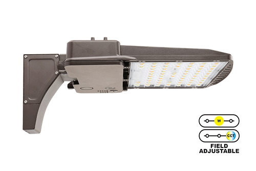 LAL — UTOPIA LIGHTING